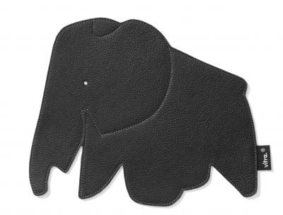 Elephant Pad Mousepad Vitra